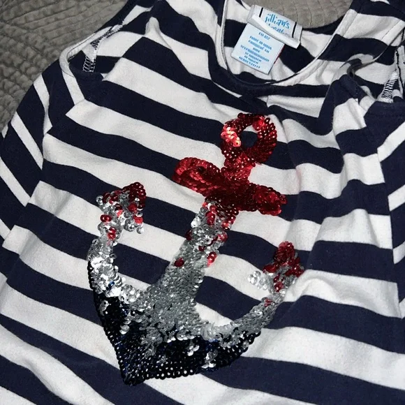 Girls size 6 dress bundle - Picture 5 of 8